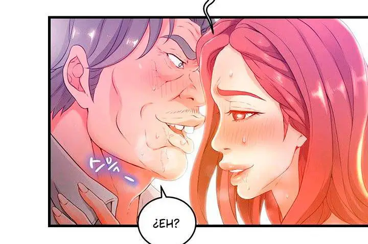 image-komik-my-aunt-is-mine-chapter-1-5/15