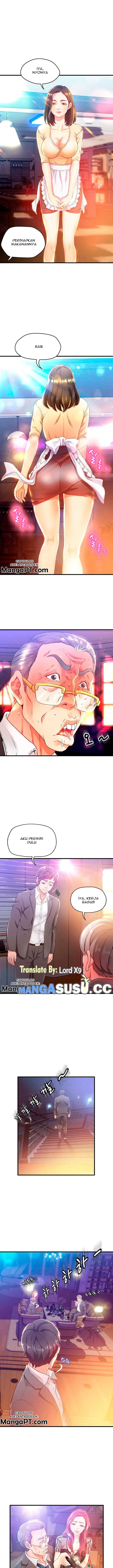 image-komik-my-aunt-is-mine-chapter-1-7/15