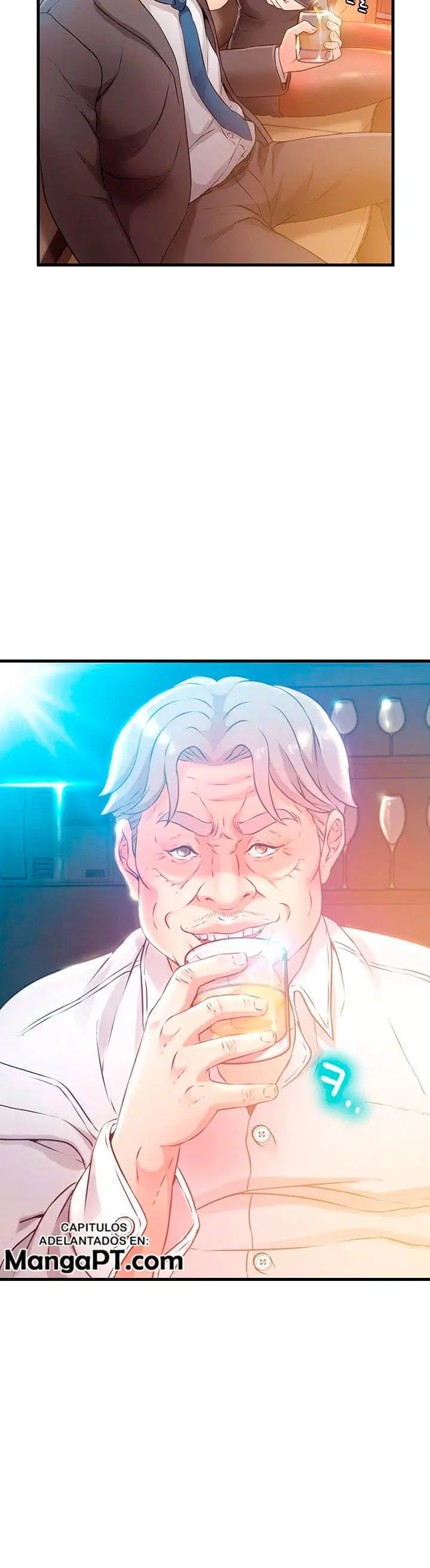 image-komik-my-aunt-is-mine-chapter-1-8/15