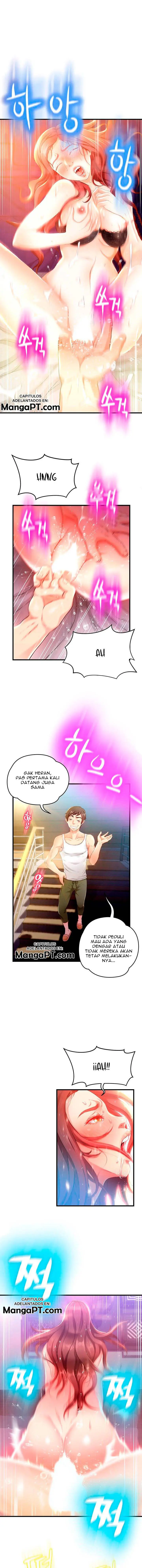 image-komik-my-aunt-is-mine-chapter-1-11/15