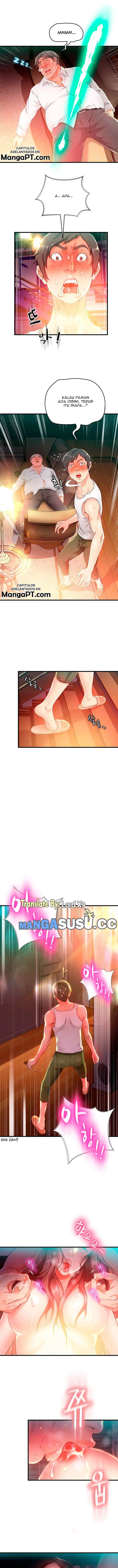 image-komik-my-aunt-is-mine-chapter-1-13/15