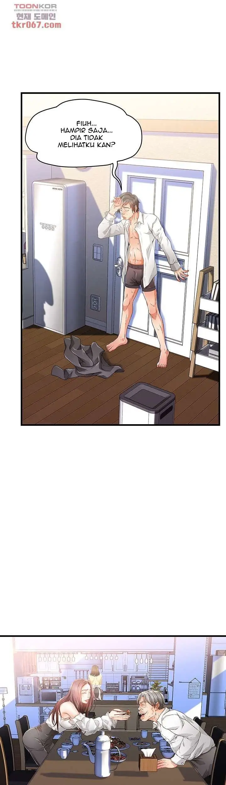 image-komik-my-aunt-is-mine-chapter-10-15/52