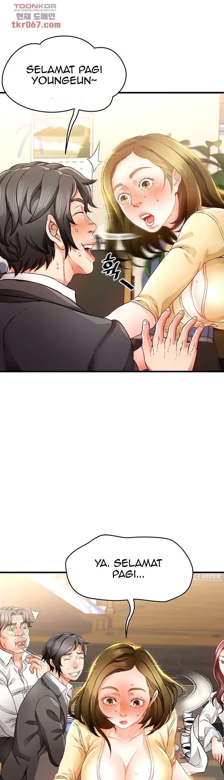 image-komik-my-aunt-is-mine-chapter-10-19/52