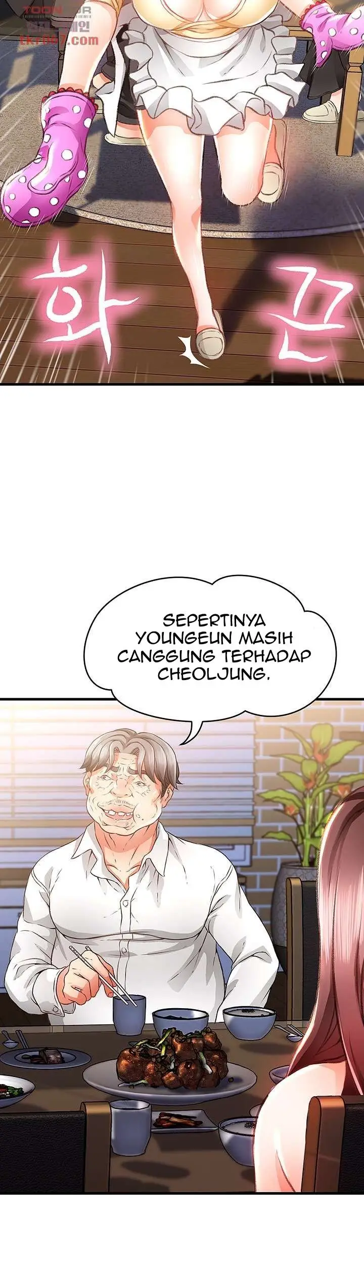 image-komik-my-aunt-is-mine-chapter-10-20/52