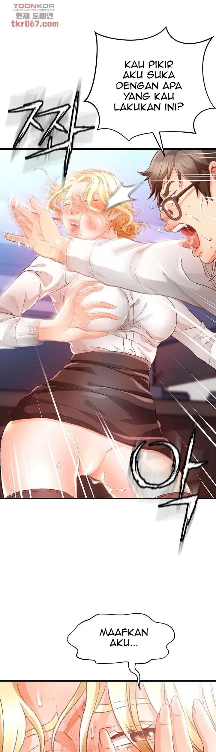 image-komik-my-aunt-is-mine-chapter-10-28/52