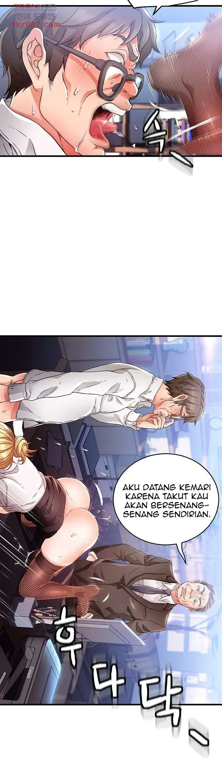 image-komik-my-aunt-is-mine-chapter-10-38/52