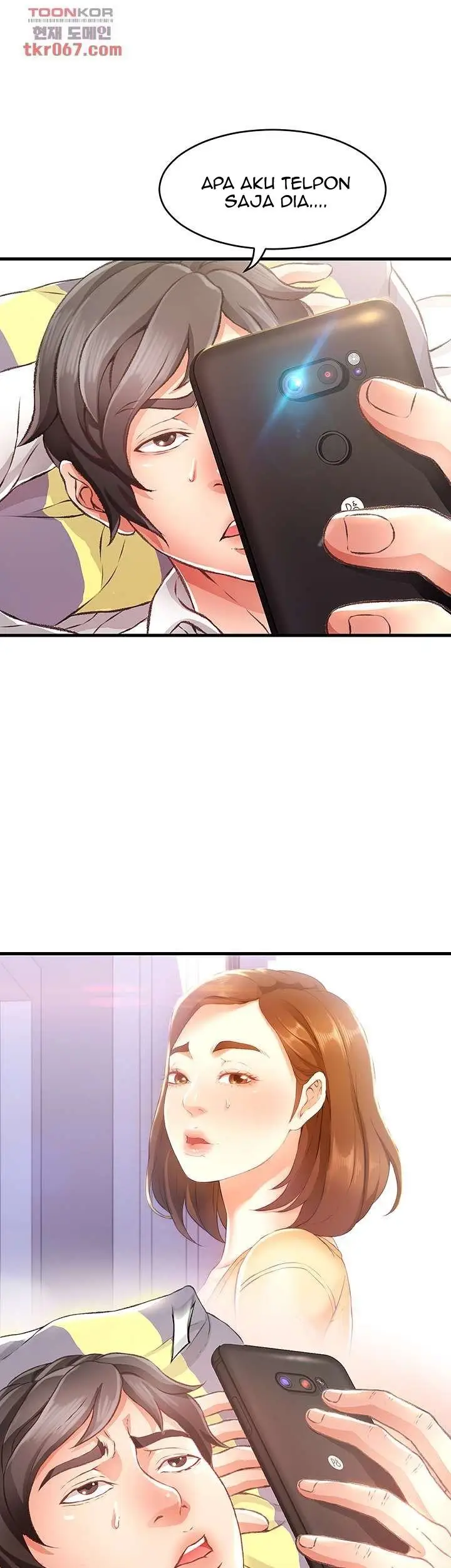 image-komik-my-aunt-is-mine-chapter-10-41/52