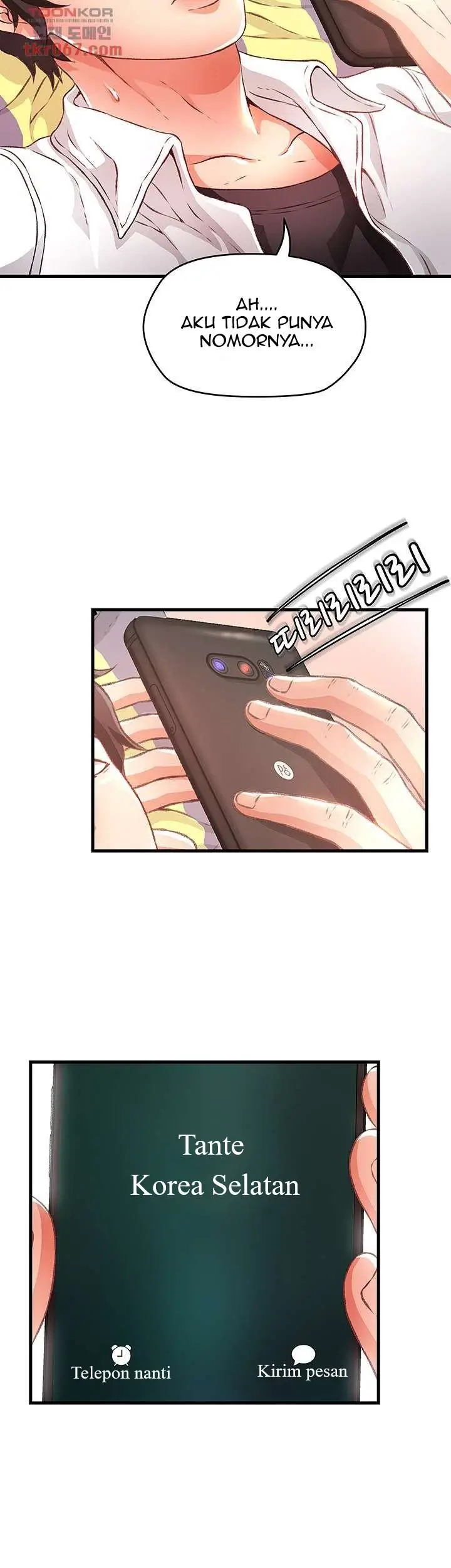 image-komik-my-aunt-is-mine-chapter-10-42/52