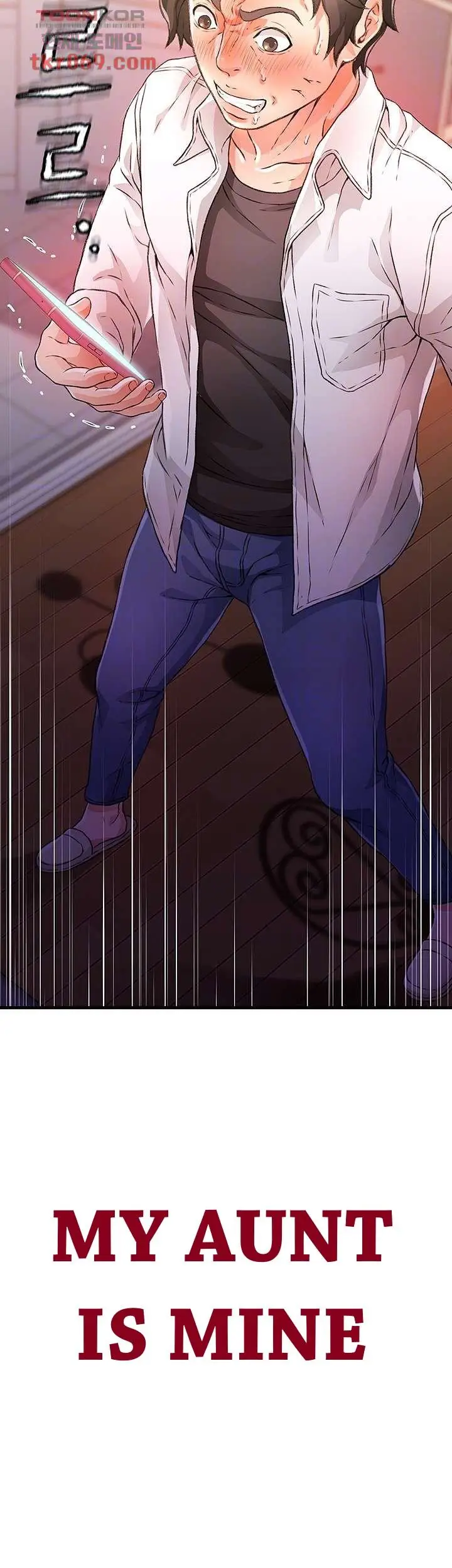 image-komik-my-aunt-is-mine-chapter-11-5/66
