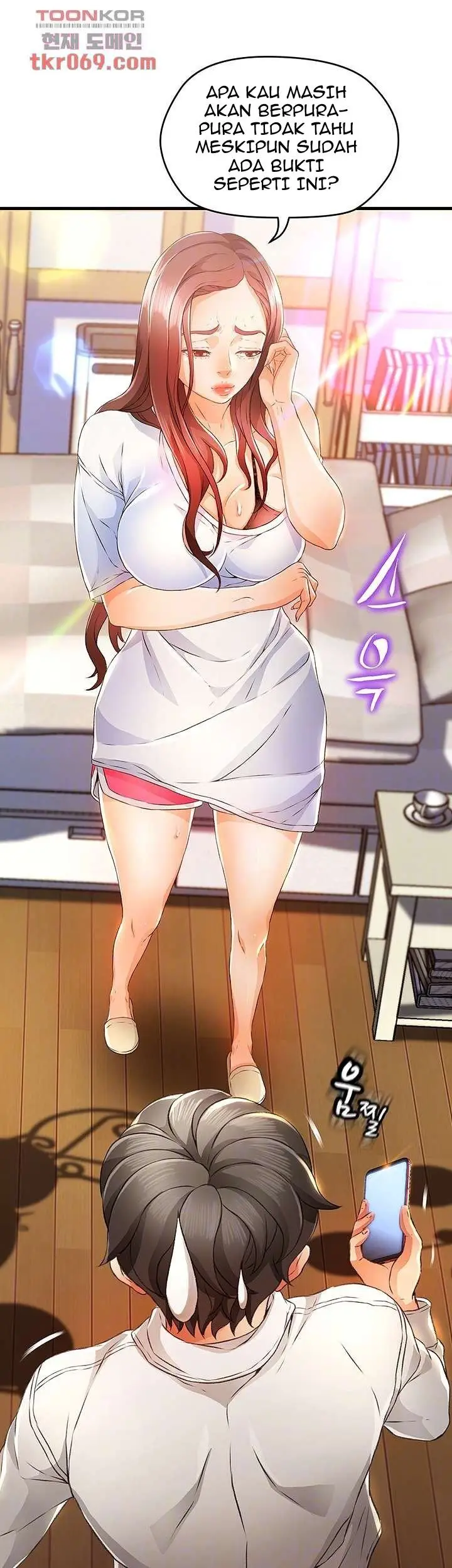 image-komik-my-aunt-is-mine-chapter-11-6/66