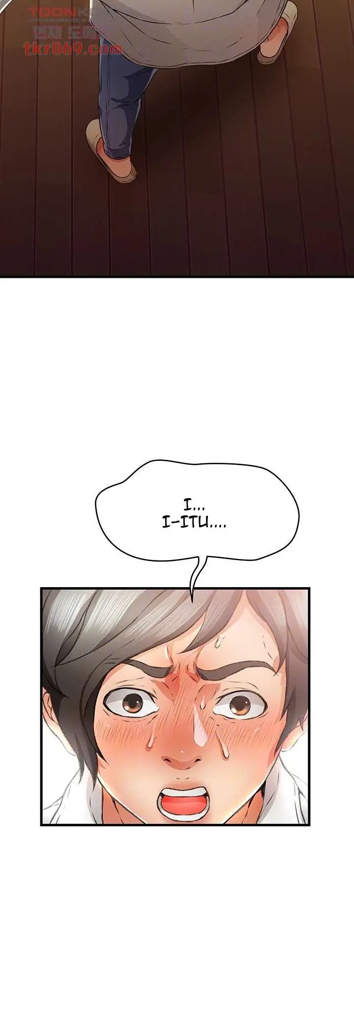 image-komik-my-aunt-is-mine-chapter-11-7/66