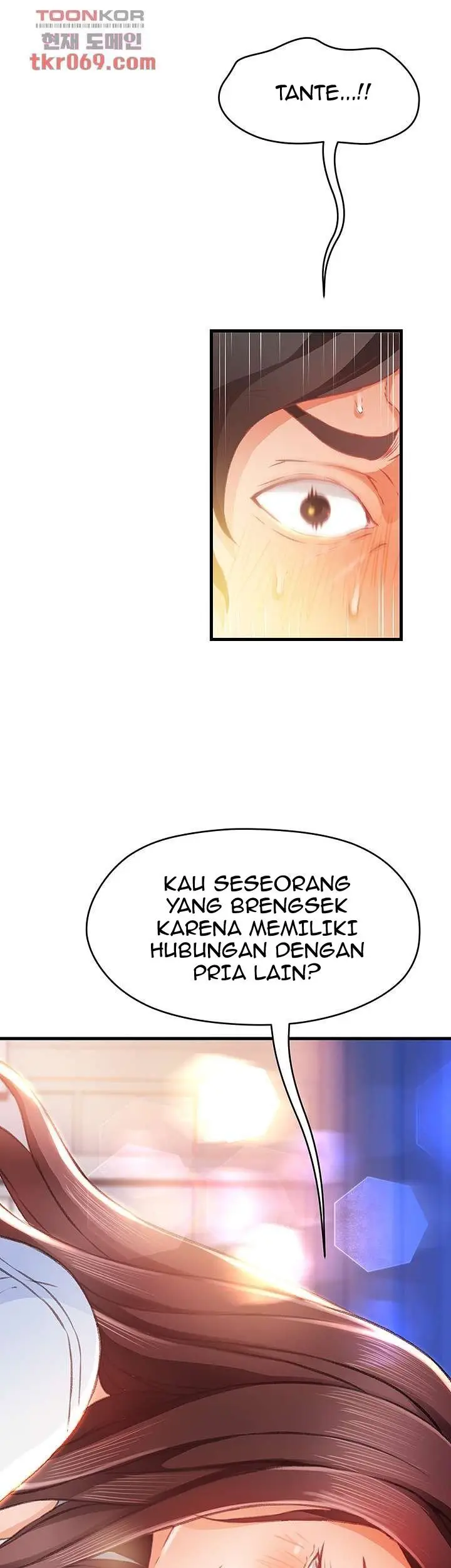 image-komik-my-aunt-is-mine-chapter-11-11/66