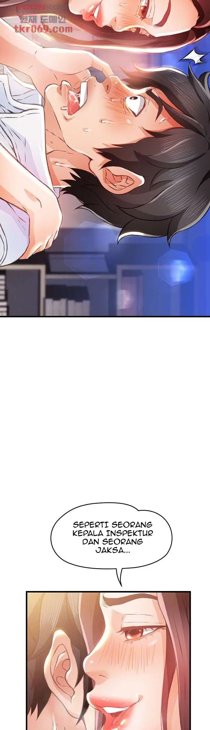 image-komik-my-aunt-is-mine-chapter-11-12/66