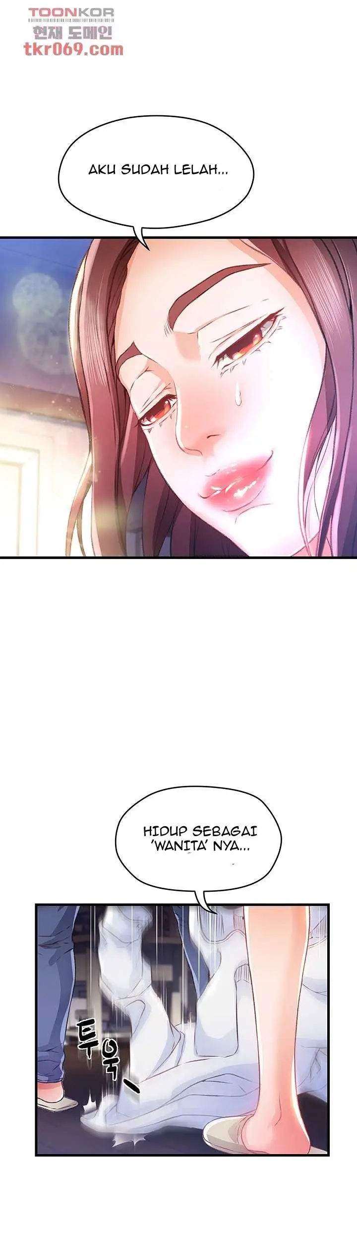 image-komik-my-aunt-is-mine-chapter-11-15/66