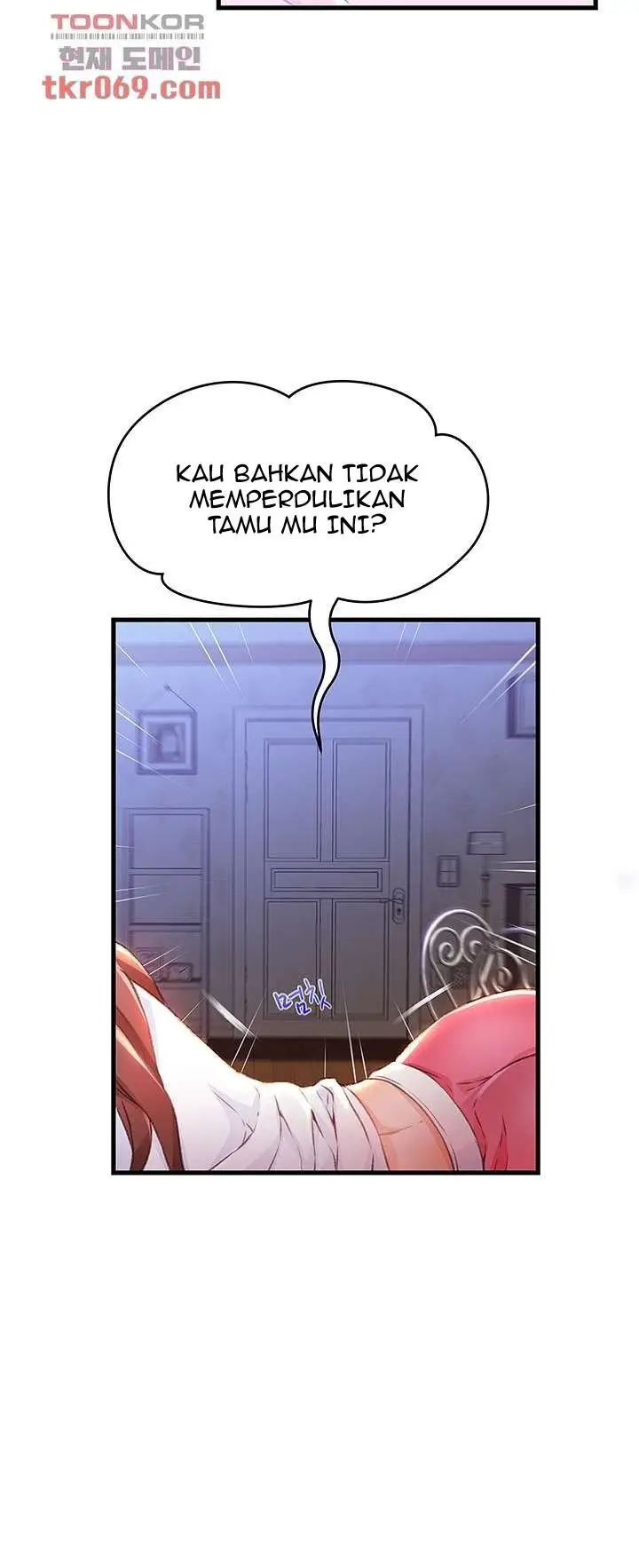 image-komik-my-aunt-is-mine-chapter-11-27/66