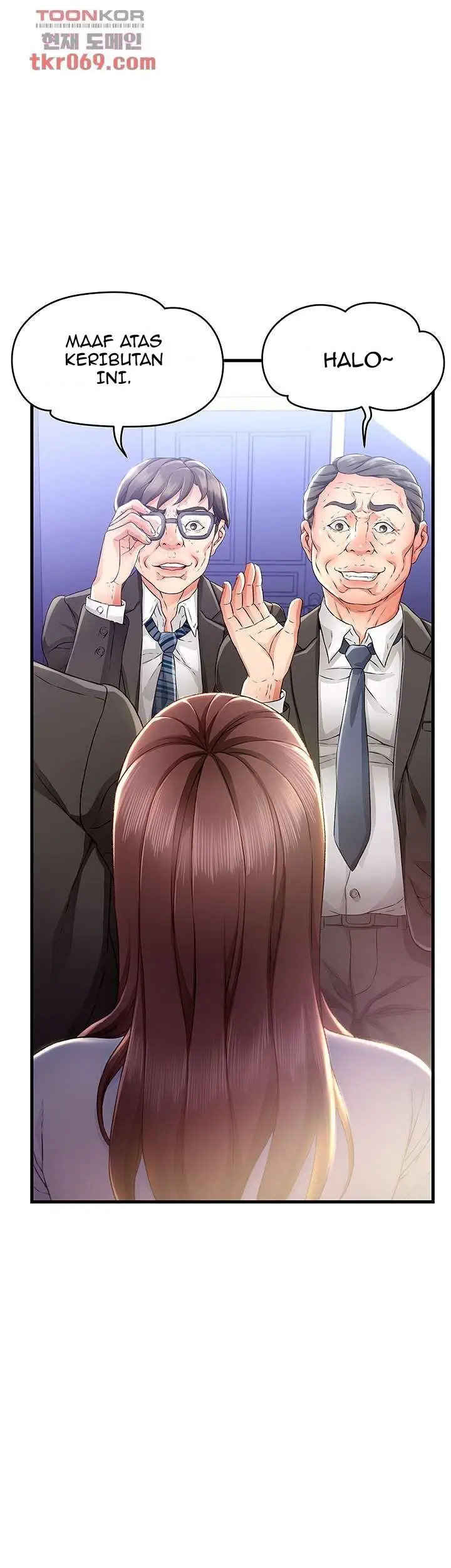 image-komik-my-aunt-is-mine-chapter-11-32/66