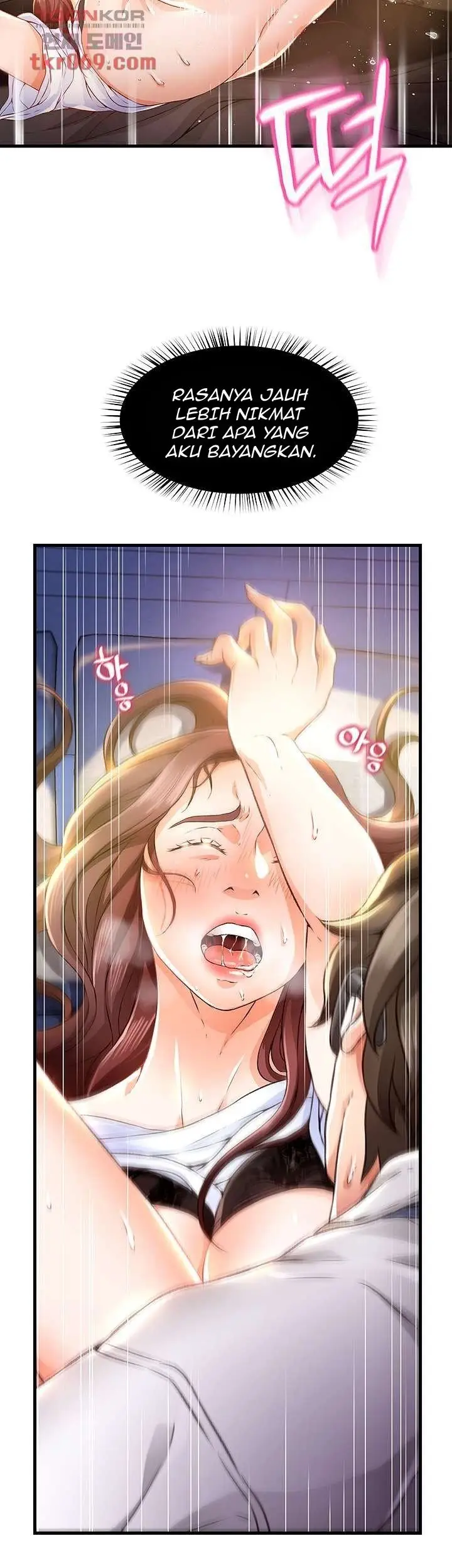 image-komik-my-aunt-is-mine-chapter-11-38/66