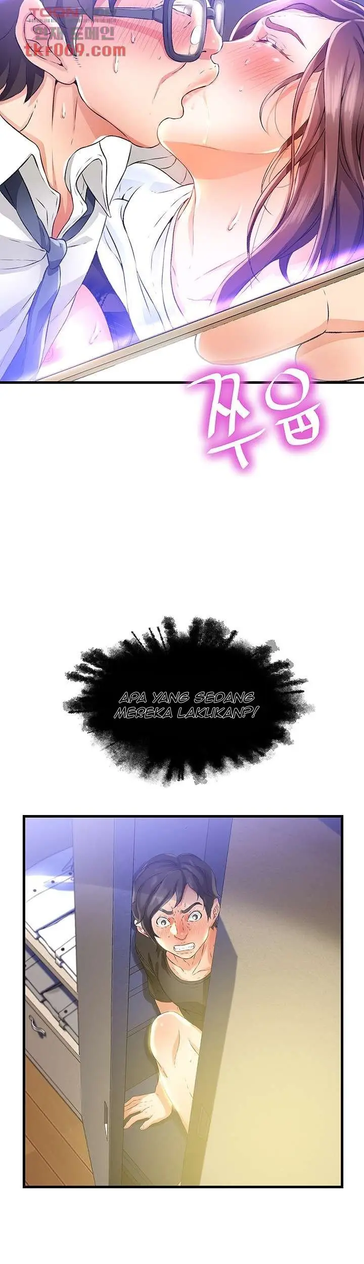 image-komik-my-aunt-is-mine-chapter-11-45/66