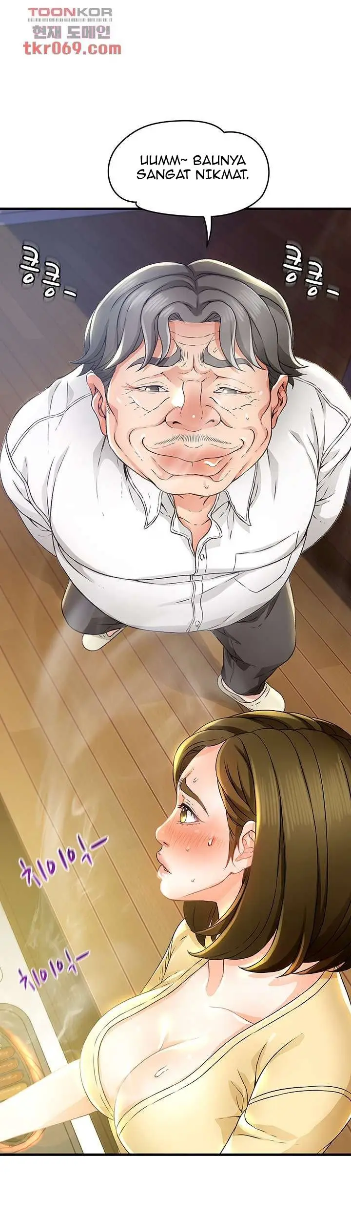 image-komik-my-aunt-is-mine-chapter-11-48/66