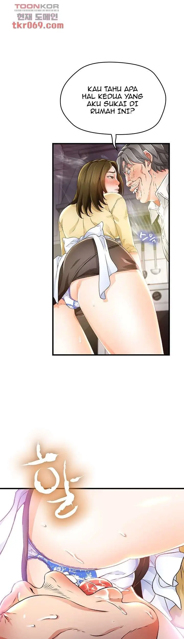 image-komik-my-aunt-is-mine-chapter-11-49/66