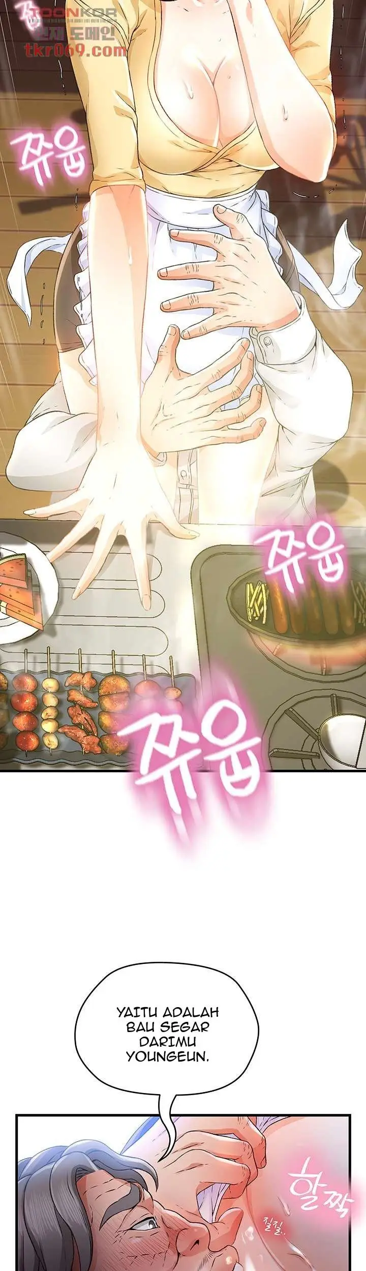 image-komik-my-aunt-is-mine-chapter-11-52/66