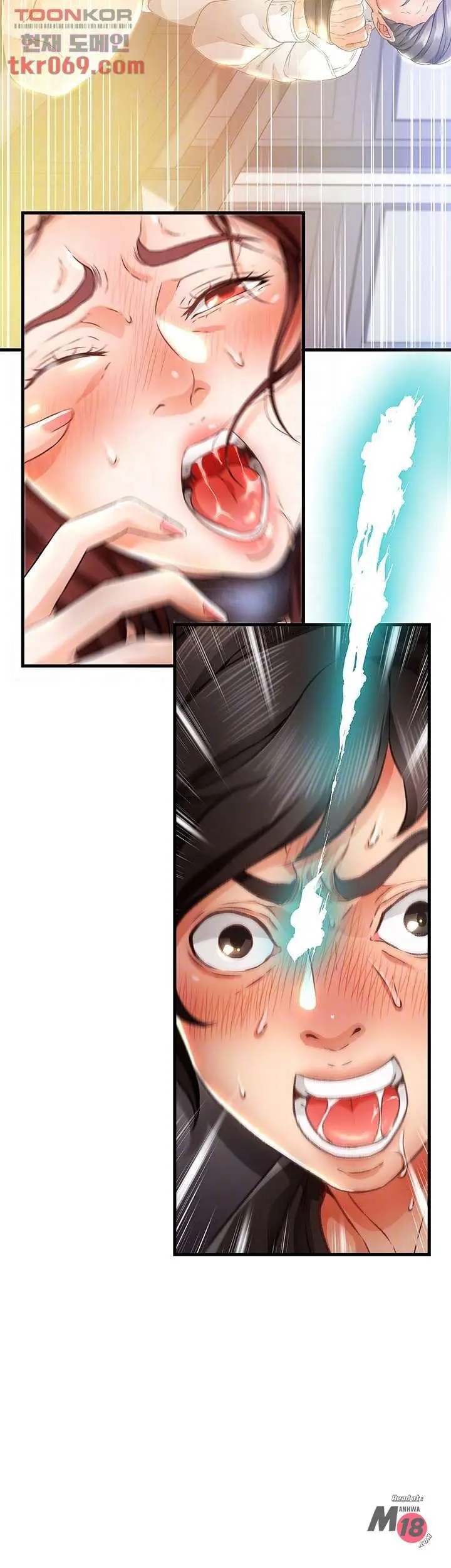 image-komik-my-aunt-is-mine-chapter-12-5/62