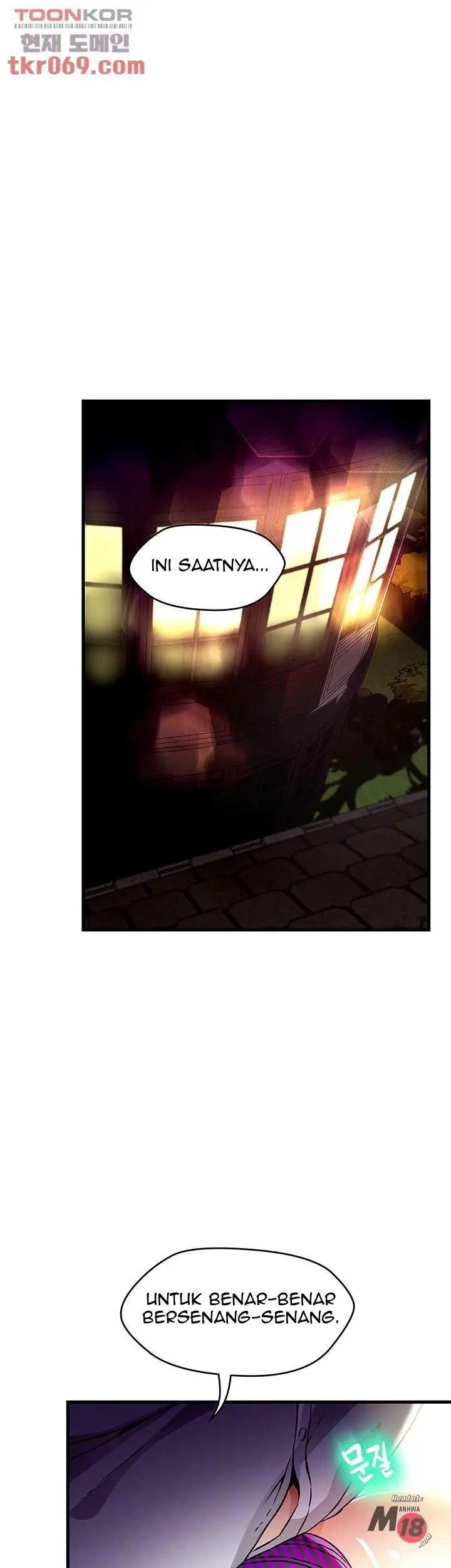 image-komik-my-aunt-is-mine-chapter-12-6/62