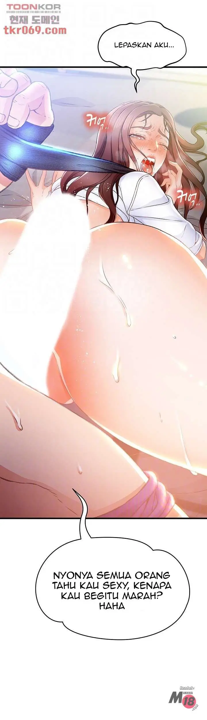 image-komik-my-aunt-is-mine-chapter-12-10/62