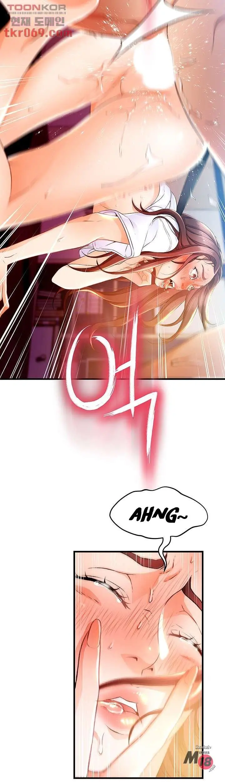 image-komik-my-aunt-is-mine-chapter-12-12/62