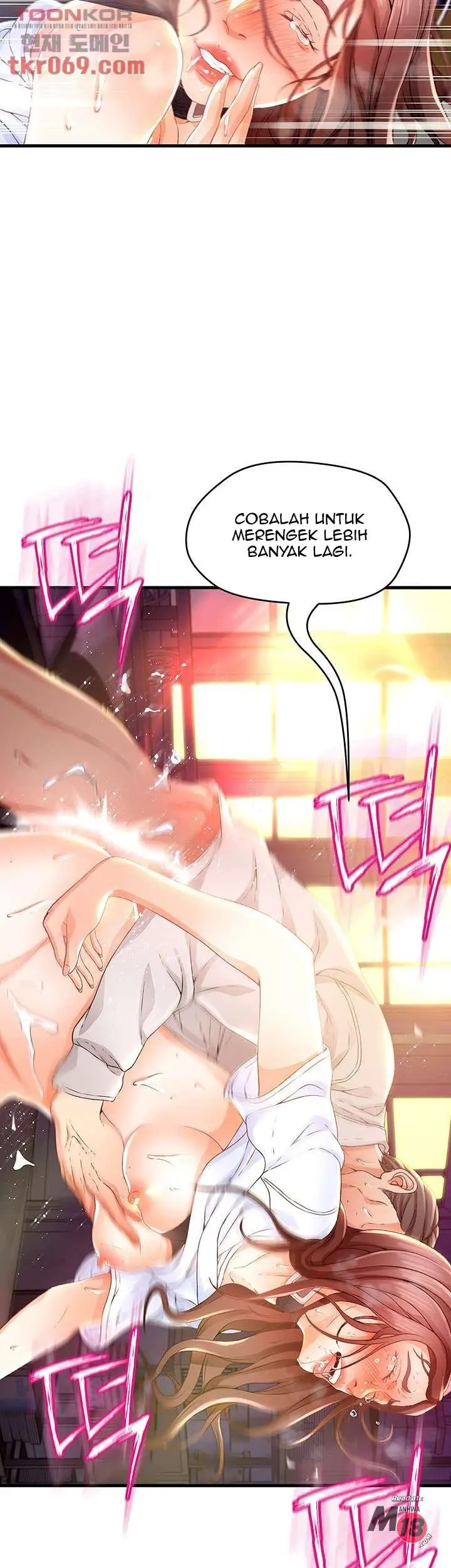 image-komik-my-aunt-is-mine-chapter-12-14/62