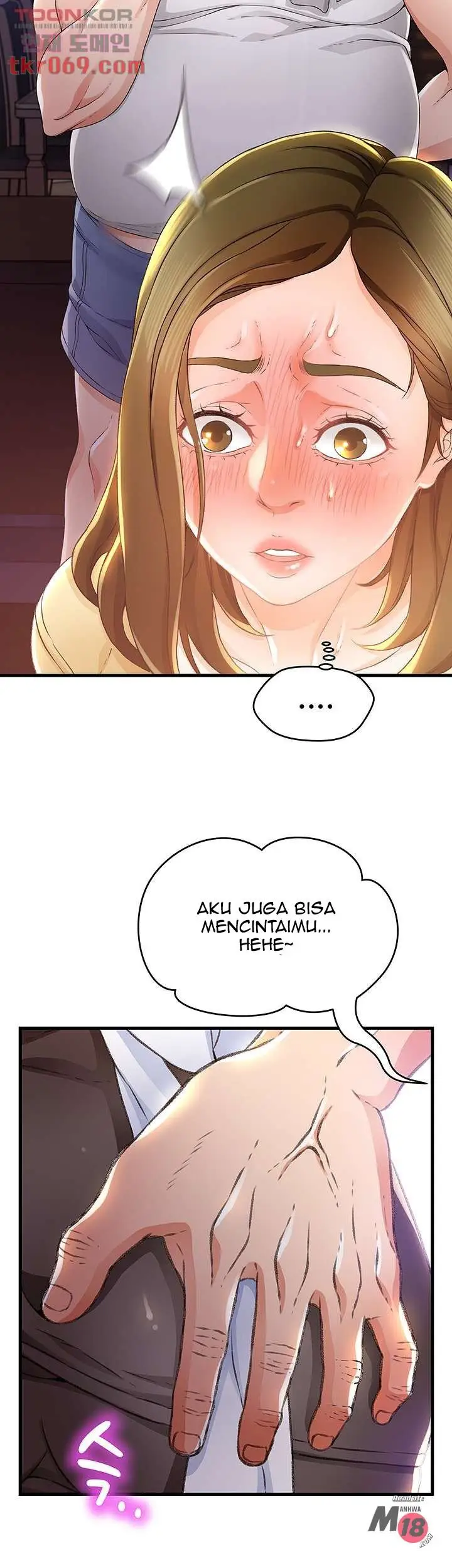 image-komik-my-aunt-is-mine-chapter-12-25/62