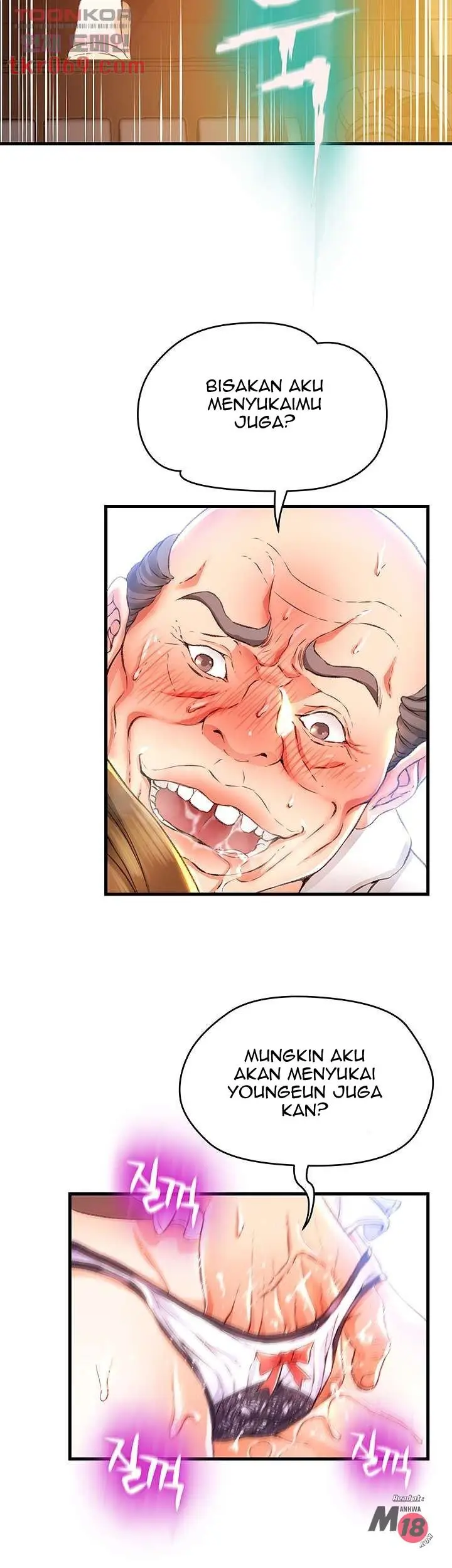 image-komik-my-aunt-is-mine-chapter-12-29/62