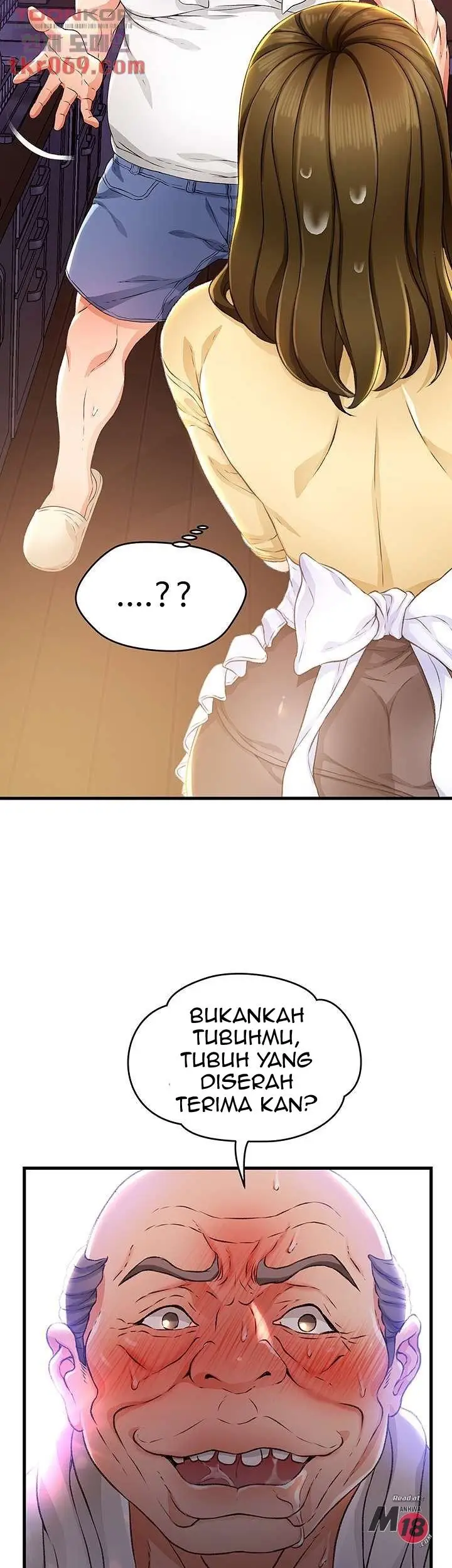 image-komik-my-aunt-is-mine-chapter-12-31/62