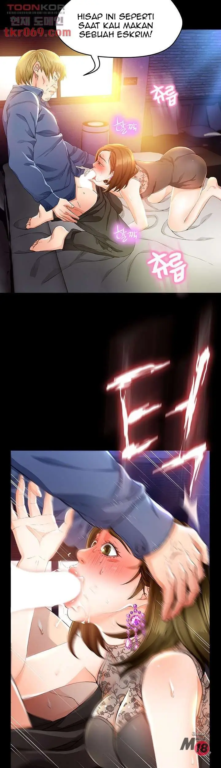 image-komik-my-aunt-is-mine-chapter-12-36/62