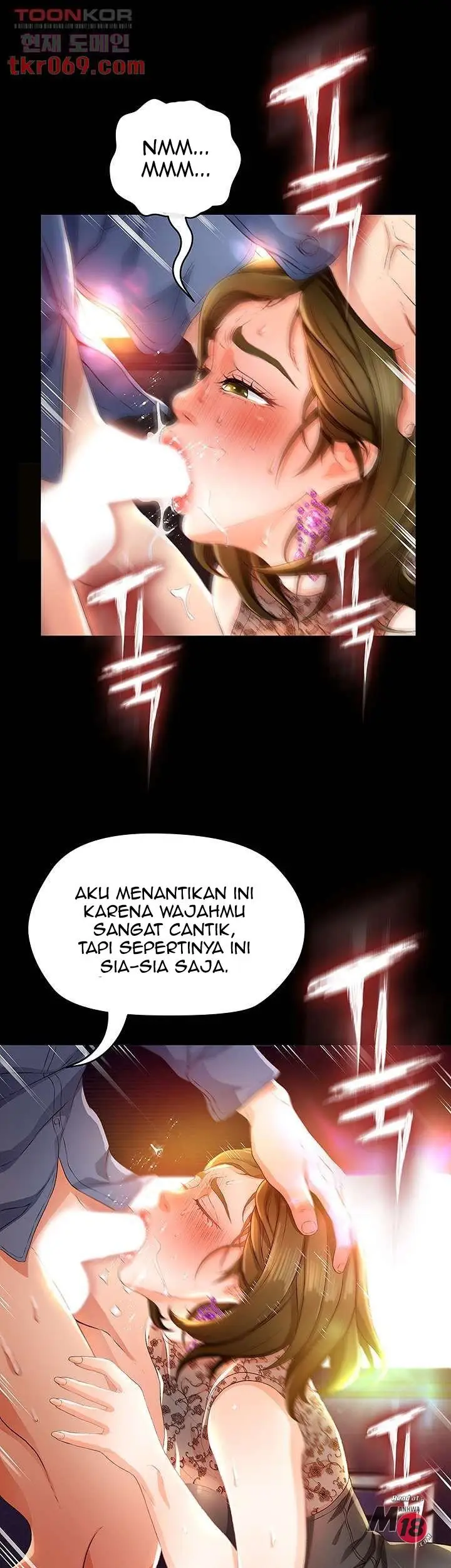 image-komik-my-aunt-is-mine-chapter-12-37/62