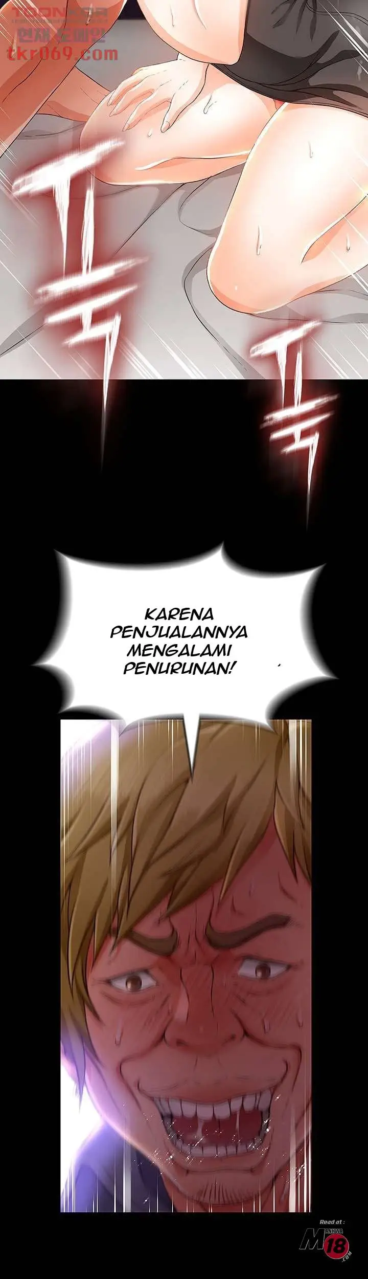 image-komik-my-aunt-is-mine-chapter-12-38/62
