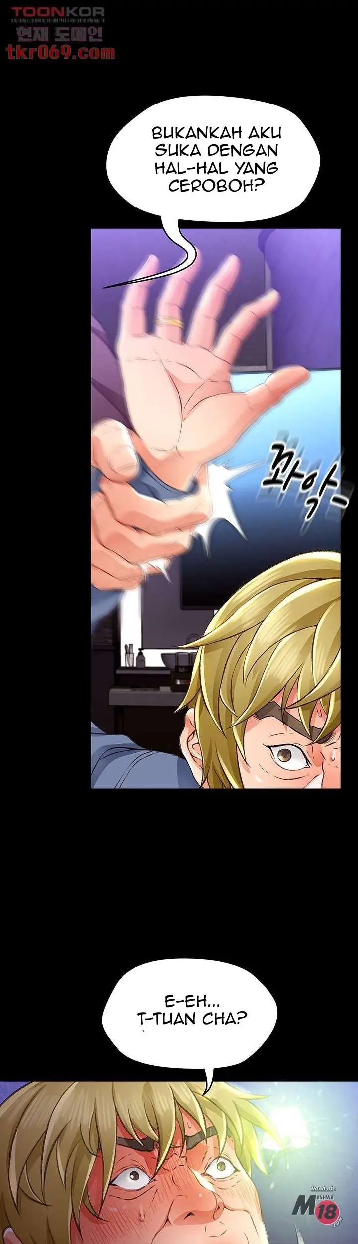 image-komik-my-aunt-is-mine-chapter-12-44/62