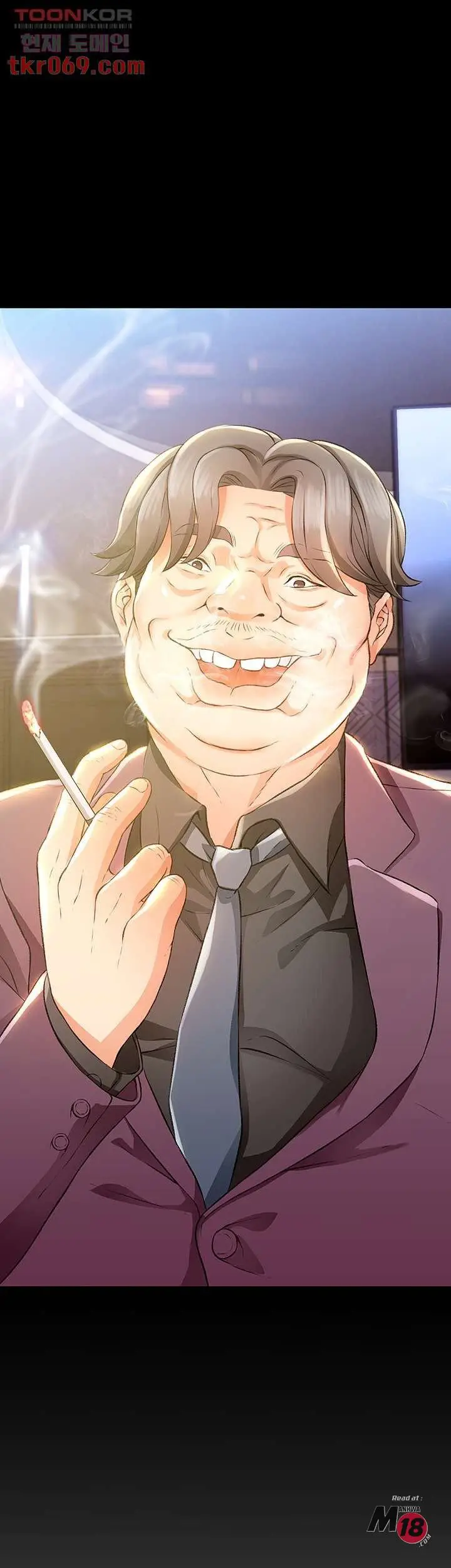 image-komik-my-aunt-is-mine-chapter-12-46/62