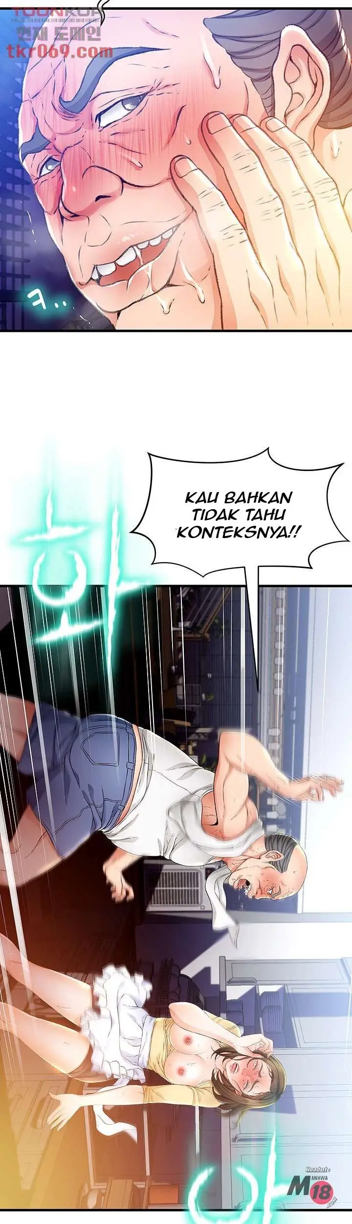 image-komik-my-aunt-is-mine-chapter-12-49/62