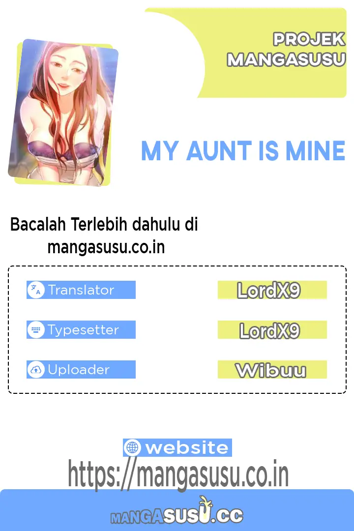 image-komik-my-aunt-is-mine-chapter-13-0/66