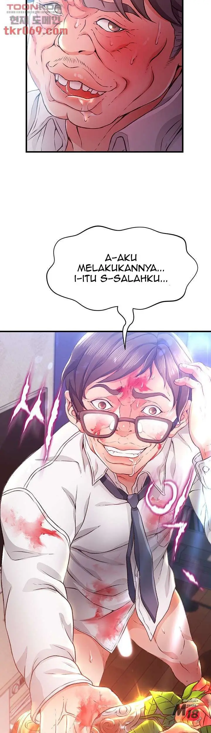 image-komik-my-aunt-is-mine-chapter-13-3/66