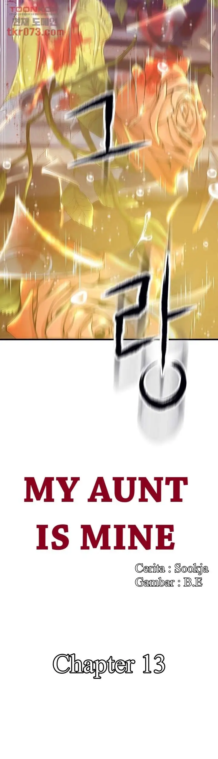 image-komik-my-aunt-is-mine-chapter-13-6/66