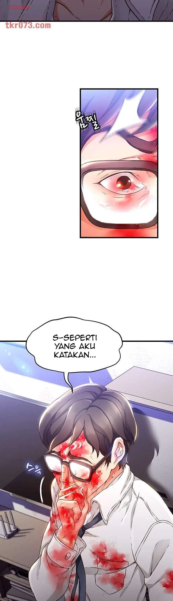 image-komik-my-aunt-is-mine-chapter-13-8/66