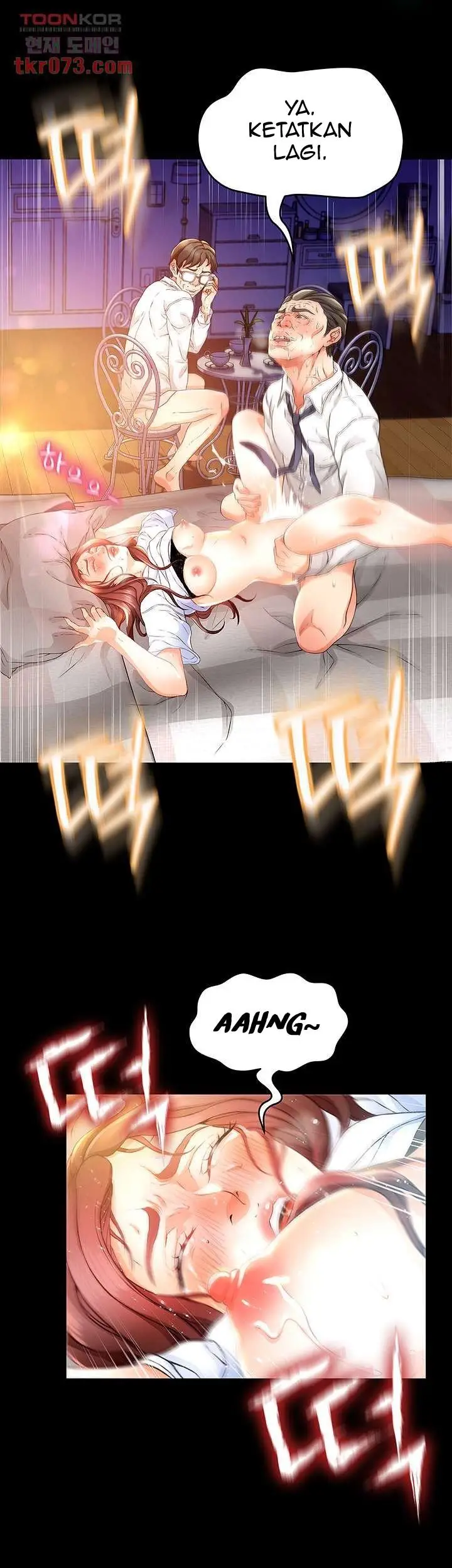 image-komik-my-aunt-is-mine-chapter-13-11/66