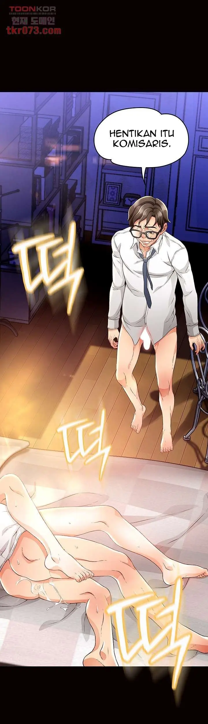 image-komik-my-aunt-is-mine-chapter-13-18/66