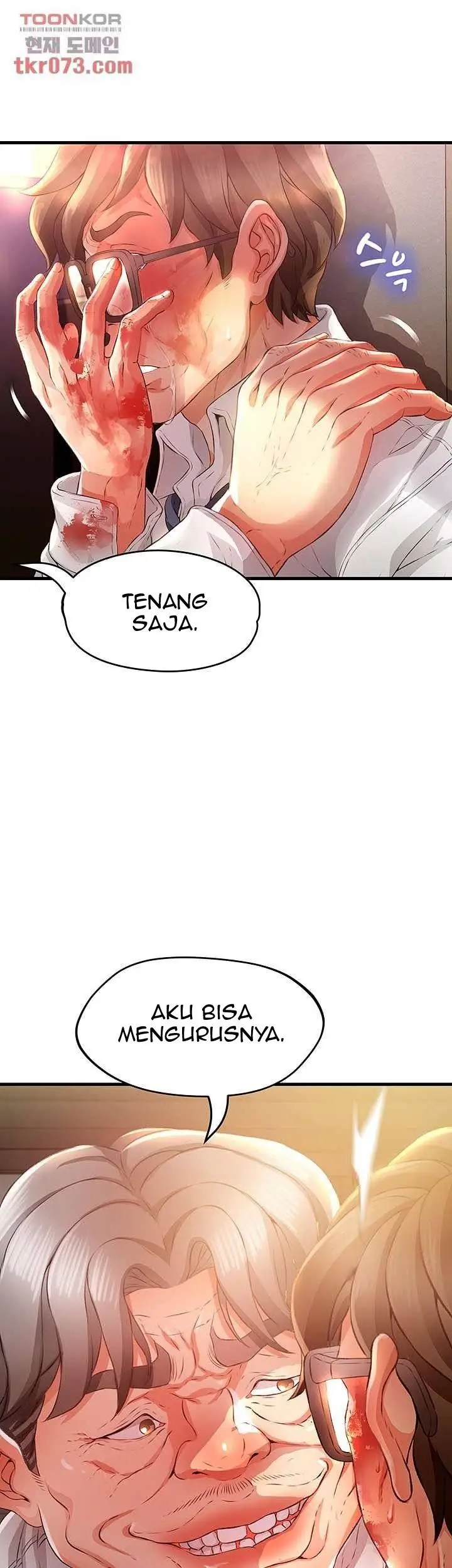 image-komik-my-aunt-is-mine-chapter-13-38/66