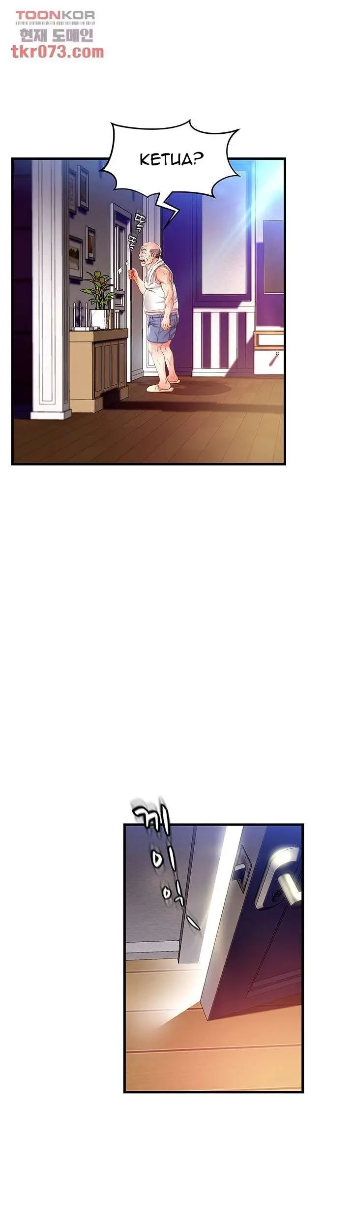 image-komik-my-aunt-is-mine-chapter-13-41/66