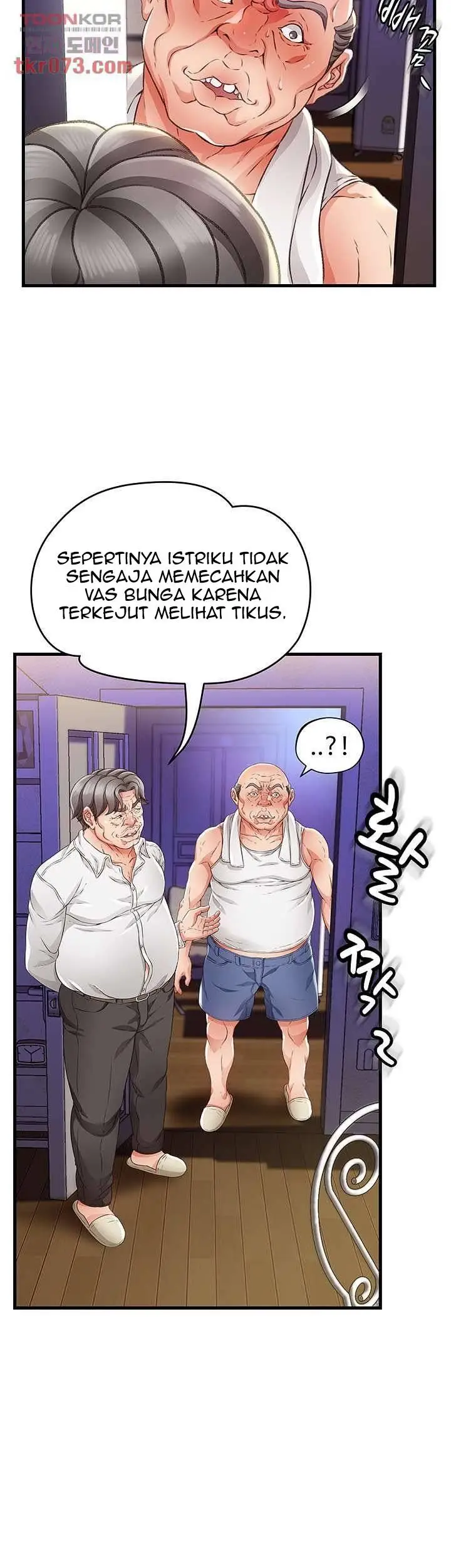 image-komik-my-aunt-is-mine-chapter-13-43/66