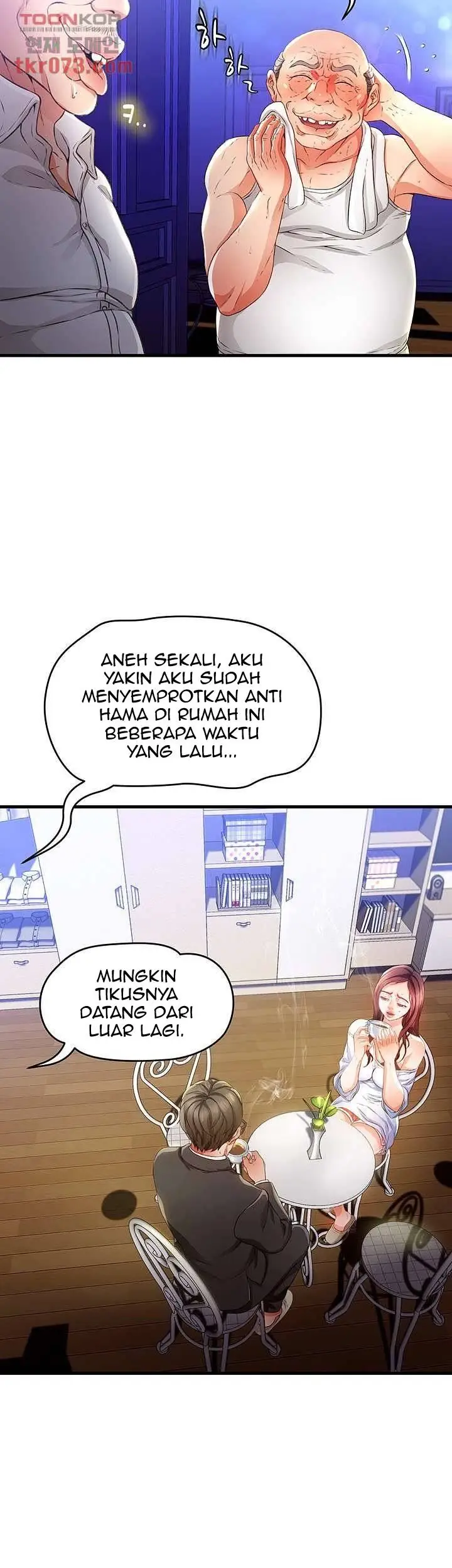 image-komik-my-aunt-is-mine-chapter-13-45/66