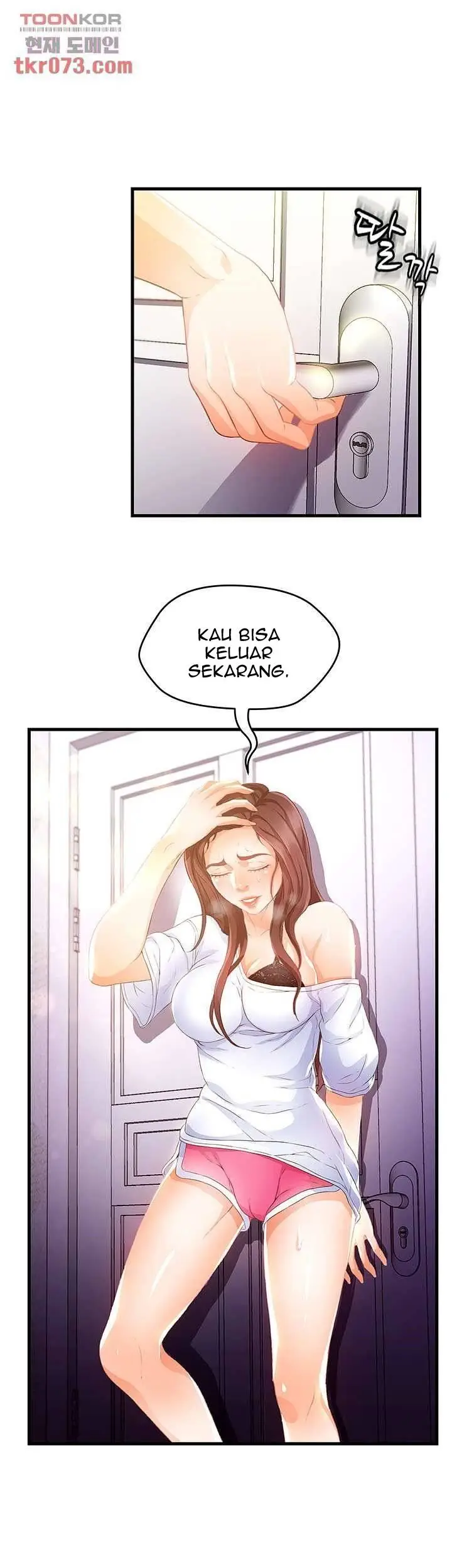 image-komik-my-aunt-is-mine-chapter-13-50/66